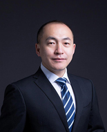 Xinbin Cheng